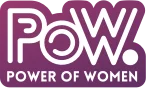 Power of Women