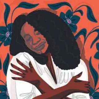 International Womens Day