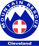 Cleveland Mountain Rescue