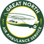 Great North Air Ambulance Service