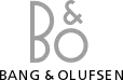 bang-olufsen