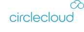 circlecloud