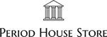 period-house-store