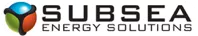 Subsea Energy Solutions