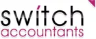 Switch Accountants